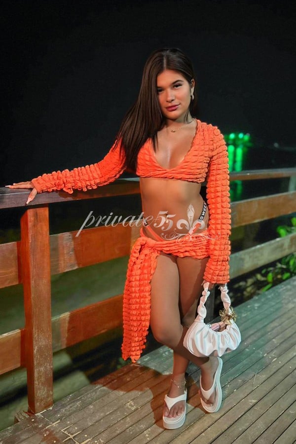 Foto 9 de Tata Ninfa