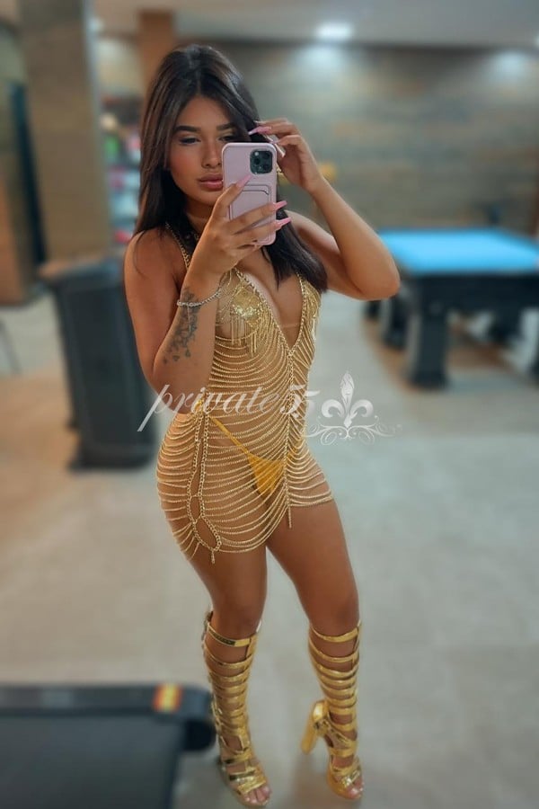 Foto 7 de Tata Ninfa