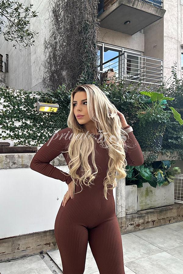 Nikolly Bastos - Acompanhante de Luxo em Florianópolis