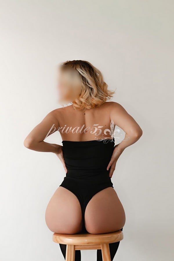 Sabrina Rodrigues - Acompanhante em Rio de Janeiro