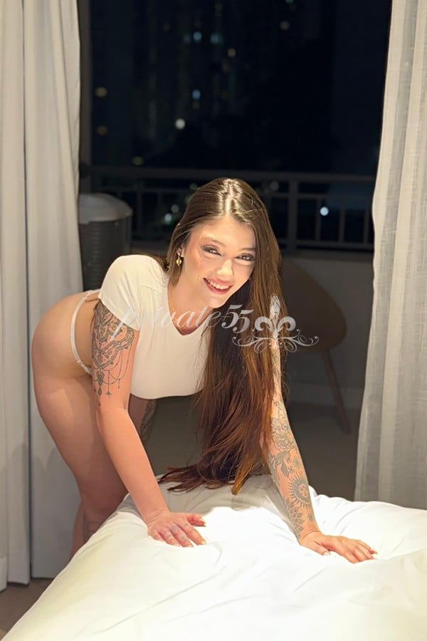 Foto 11 de Lara Sofie