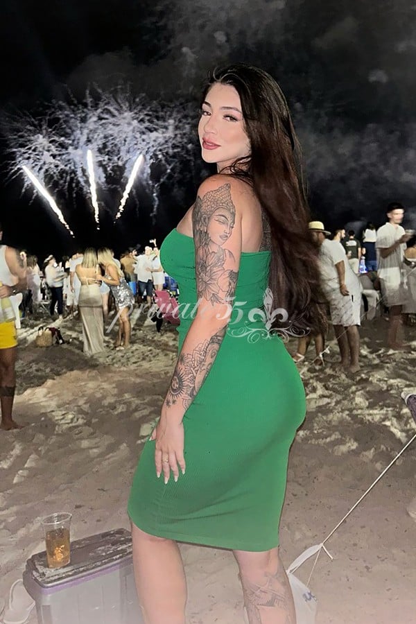 Foto 5 de Lara Sofie