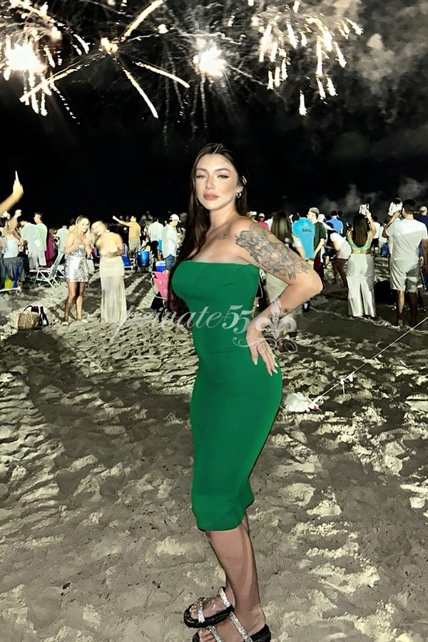 Foto 4 de Lara Sofie