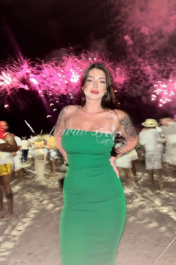 Foto 3 de Lara Sofie