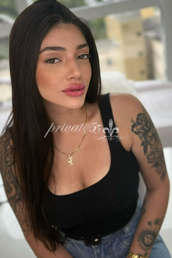 Foto 2 de Lara Sofie