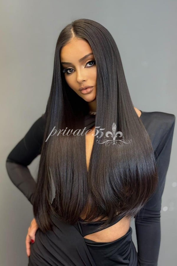 Foto 9 de Sofie Duarte