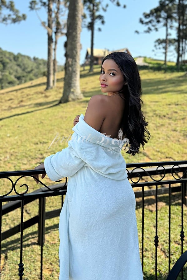 Foto 6 de Sofie Duarte