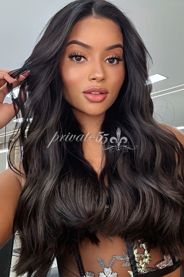 Foto 5 de Sofie Duarte