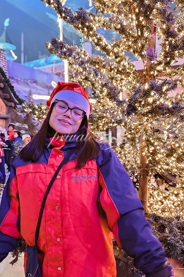 Sami Martins - Acompanhante de Luxo em Porto Alegre