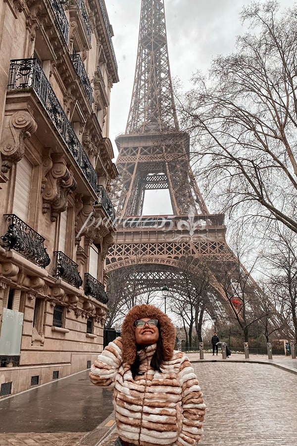 Sami Martins - Garota de Programa em Porto Alegre