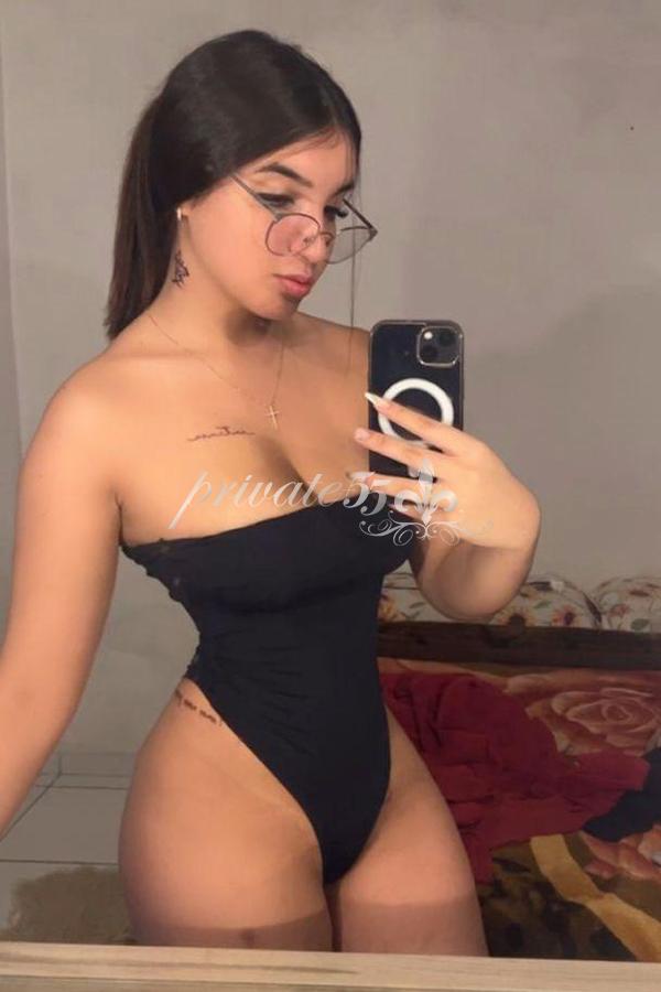 Foto 7 de Lola Dafra