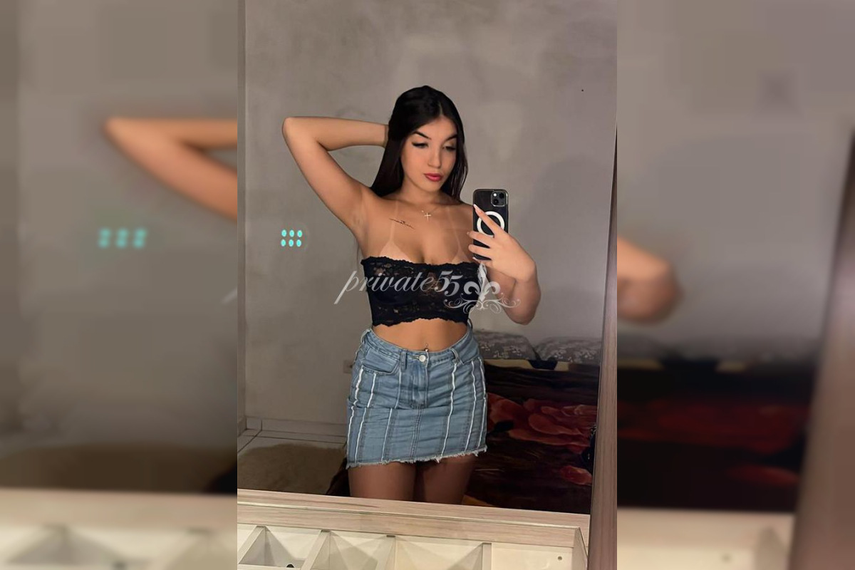 Foto de Lola Dafra