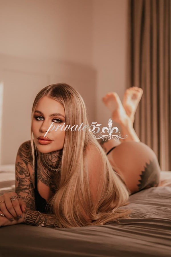 Marjorie Dior - Acompanhante Verificada em Rio de Janeiro