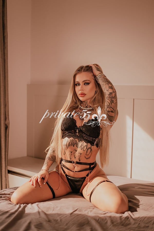 Marjorie Dior - Garota de Programa em Rio de Janeiro