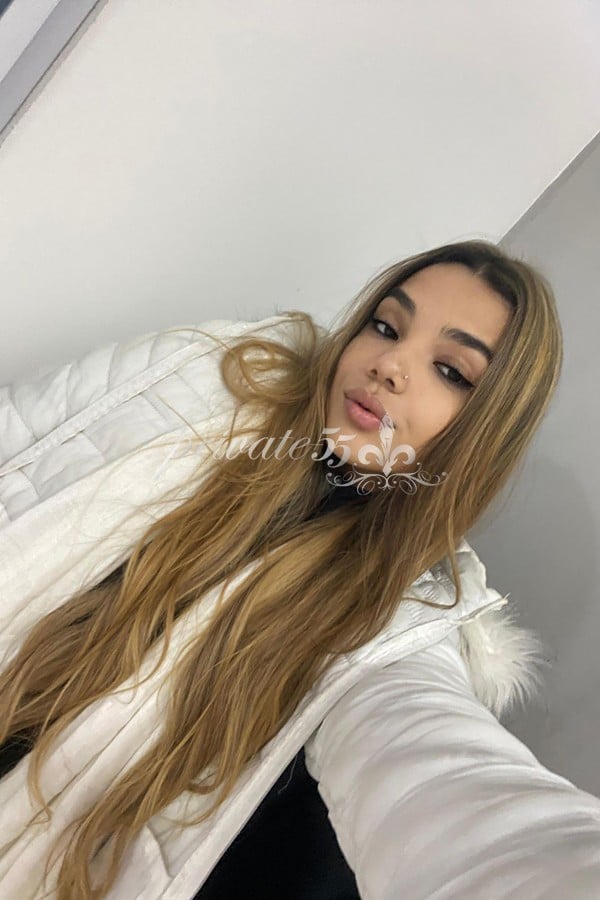 Foto 8 de Sophia Villar