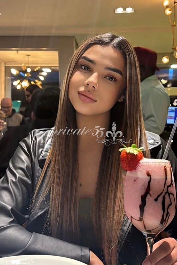 Foto 3 de Sophia Villar