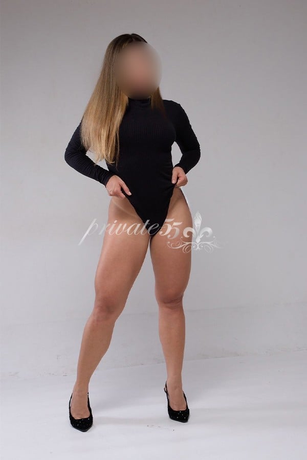 Milena Soares - Garota de Programa em Rio de Janeiro