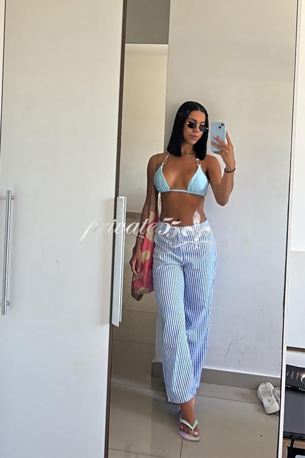 Pietra Monteiro - Acompanhante em Foz do Iguaçu