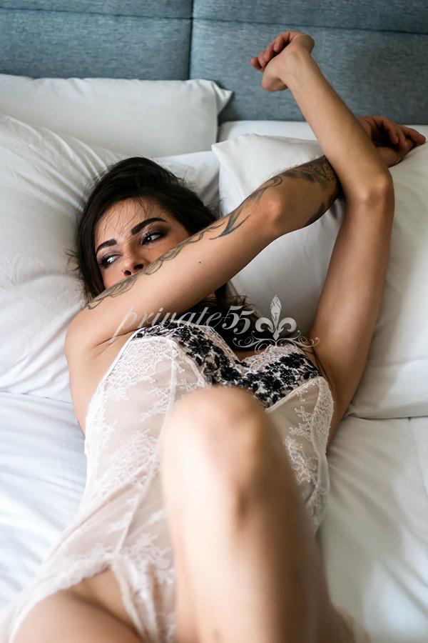 Foto 23 de Camila Queiroz