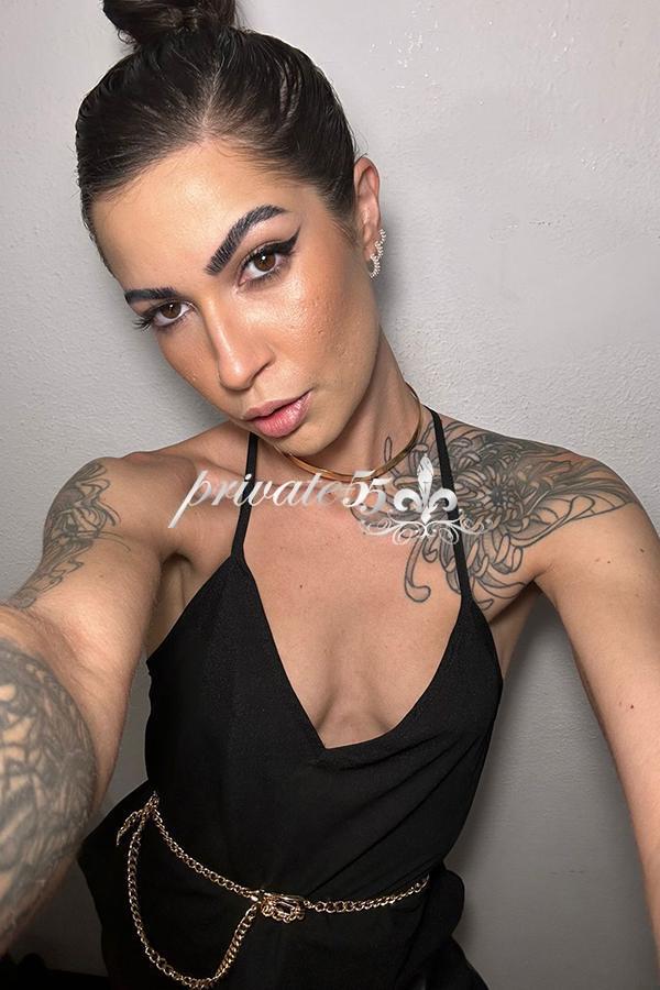 Foto 10 de Camila Queiroz