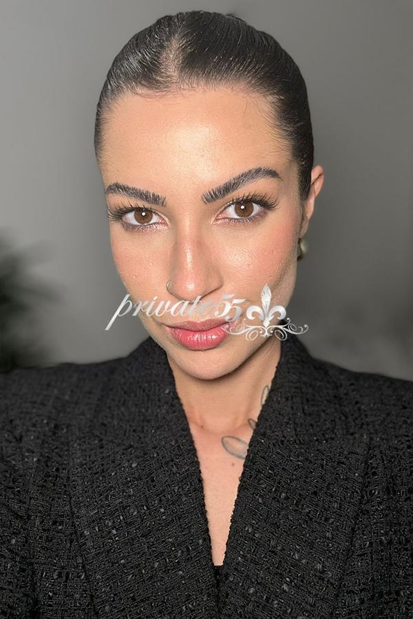 Foto 8 de Camila Queiroz