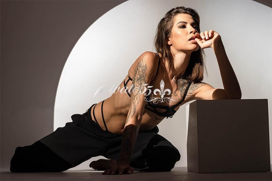 Foto 7 de Camila Queiroz