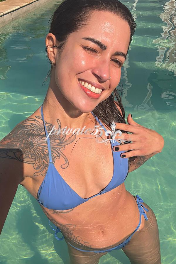 Foto 4 de Camila Queiroz