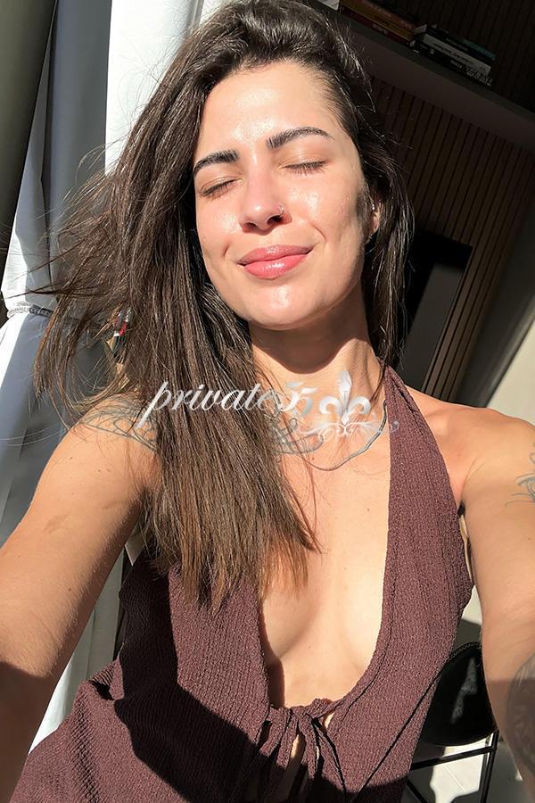 Foto 3 de Camila Queiroz