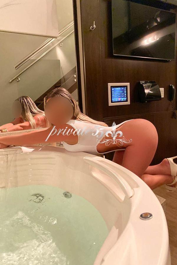 Foto 16 de Ímola Mendes