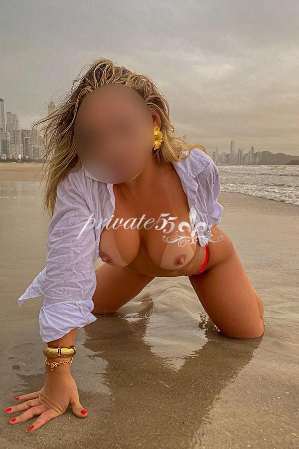 Foto 10 de Ímola Mendes