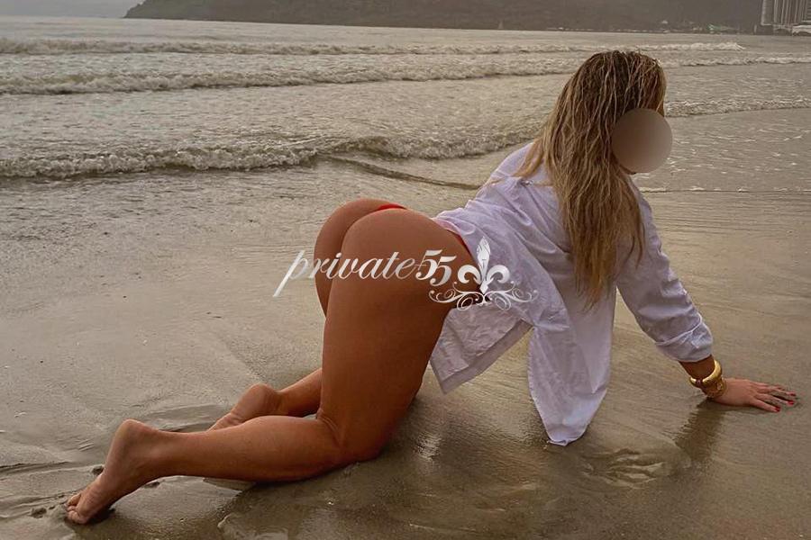 Foto 9 de Ímola Mendes