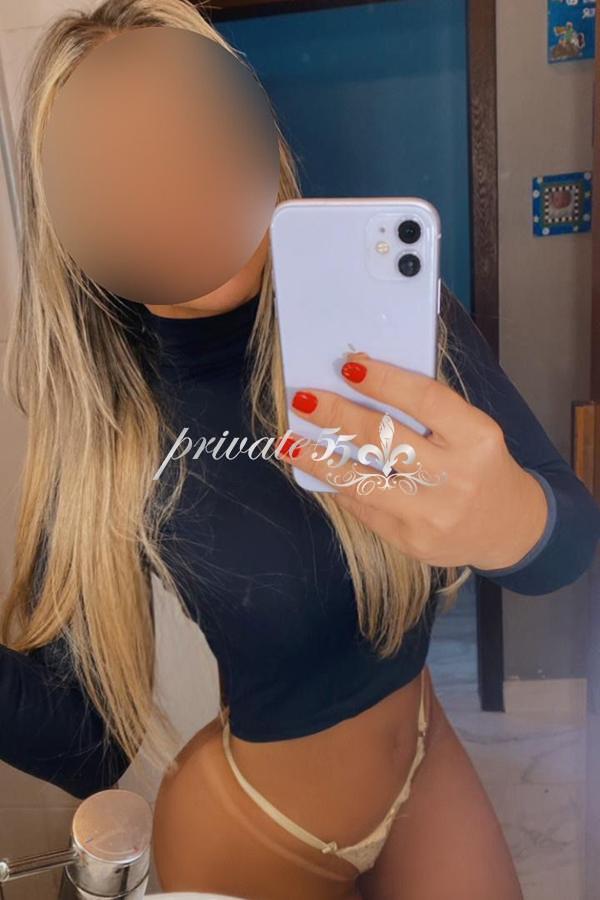 Foto 4 de Ímola Mendes