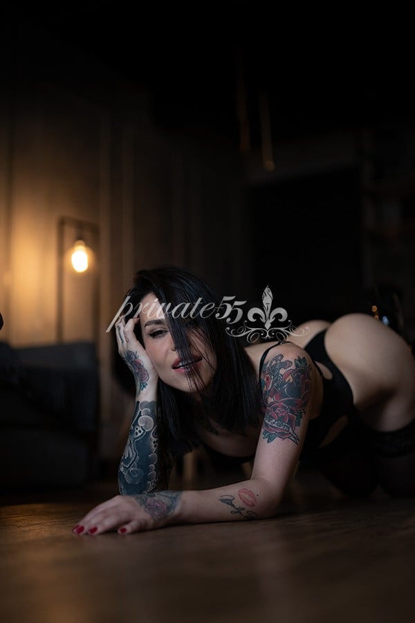 Foto 15 de Kiara Kuronome