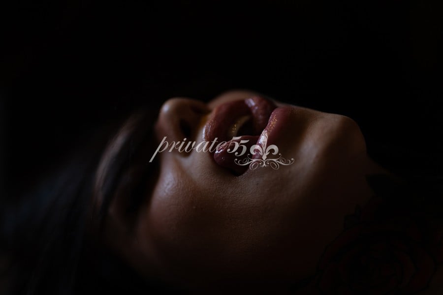 Foto 8 de Kiara Kuronome