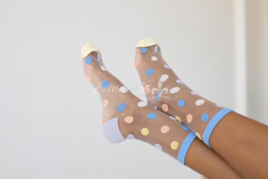 Alícia Rodrigues - Acompanhante de Luxo em Brasília