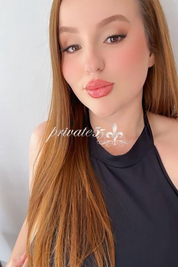 Foto 3 de Alice Dias