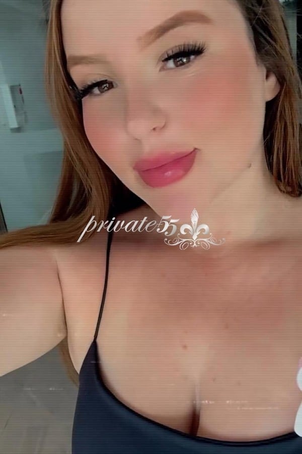 Foto 2 de Alice Dias