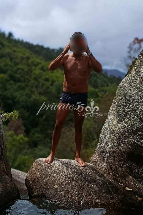 Foto 5 de Luisa e Pedro