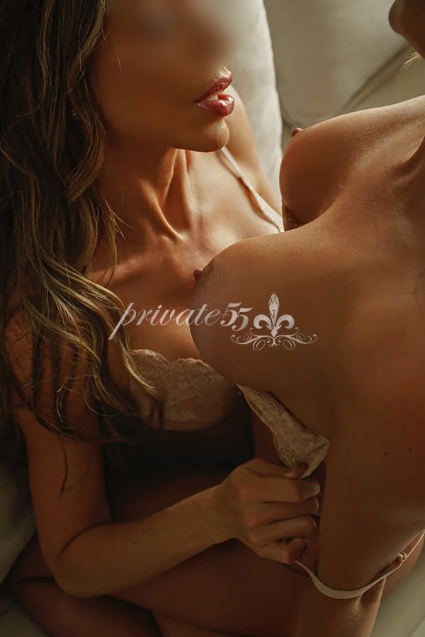 Foto 22 de Paula Lenz e Paola Diniz