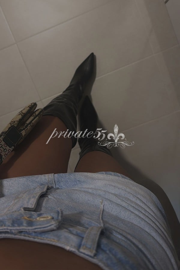 Carol Freitas - Acompanhante em Balneário Camboriú