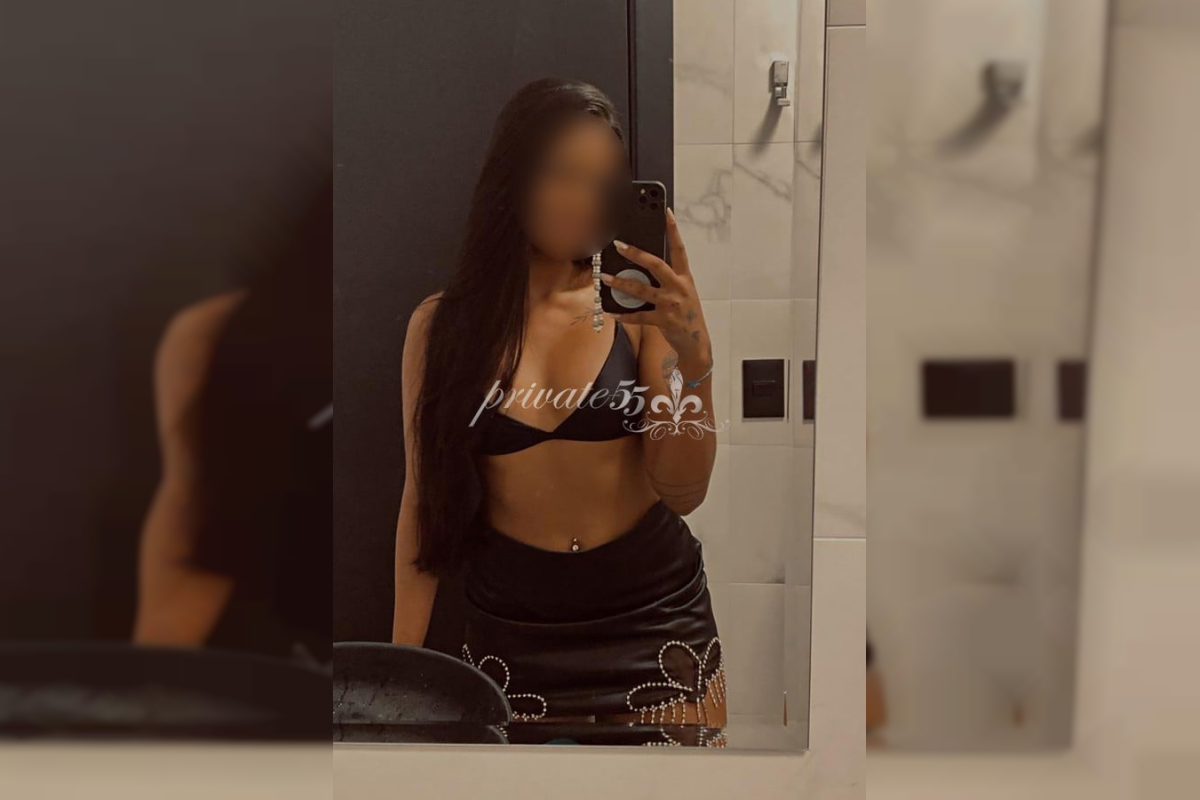 Foto de Sophia Martins