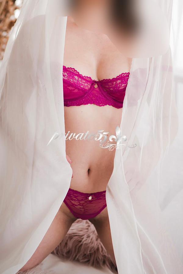 Helo Helena - Garota de Programa em São Paulo