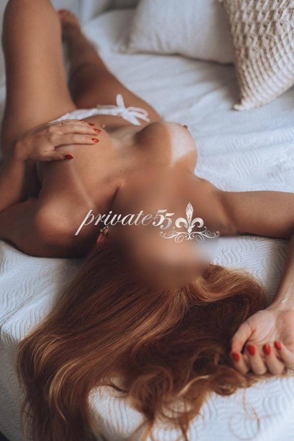 Melissa Bittencourt - Garota de Programa em Balneário Camboriú