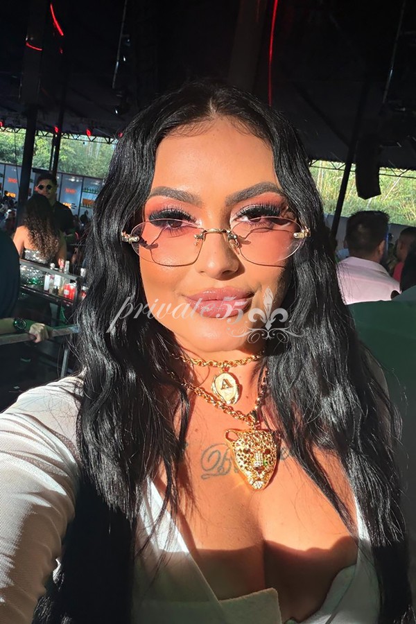 Foto 13 de Bianca  Braga