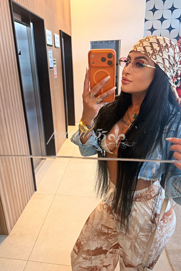 Foto 12 de Bianca  Braga