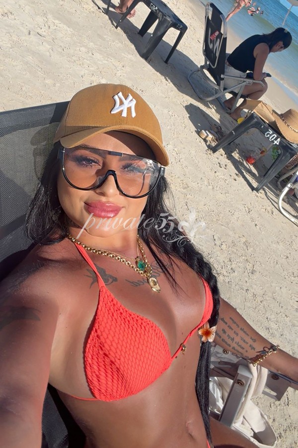 Foto 11 de Bianca  Braga