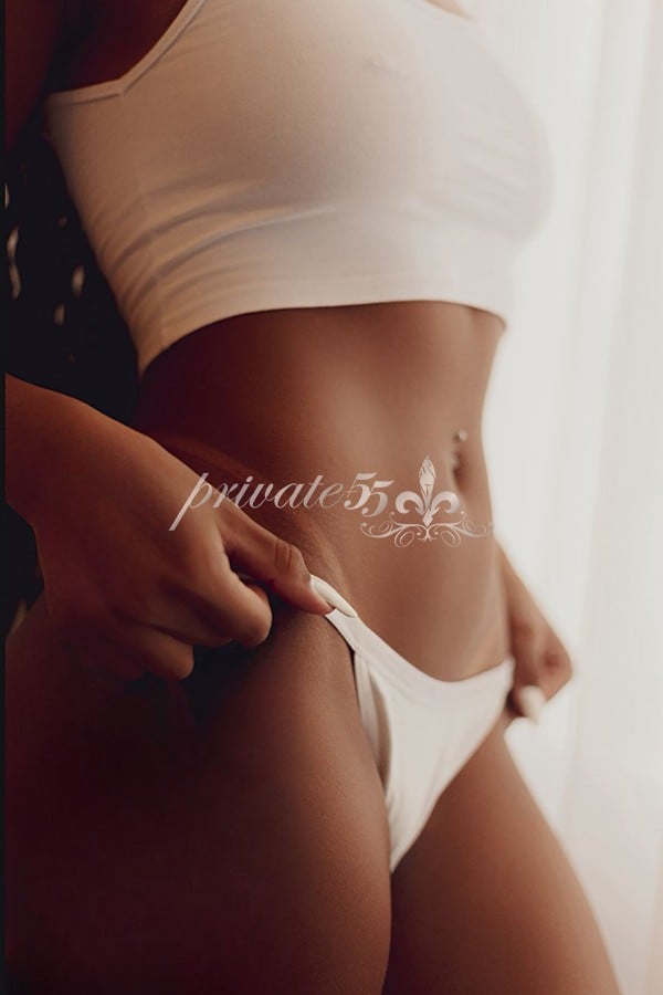 Foto 8 de Isadora  Bueno