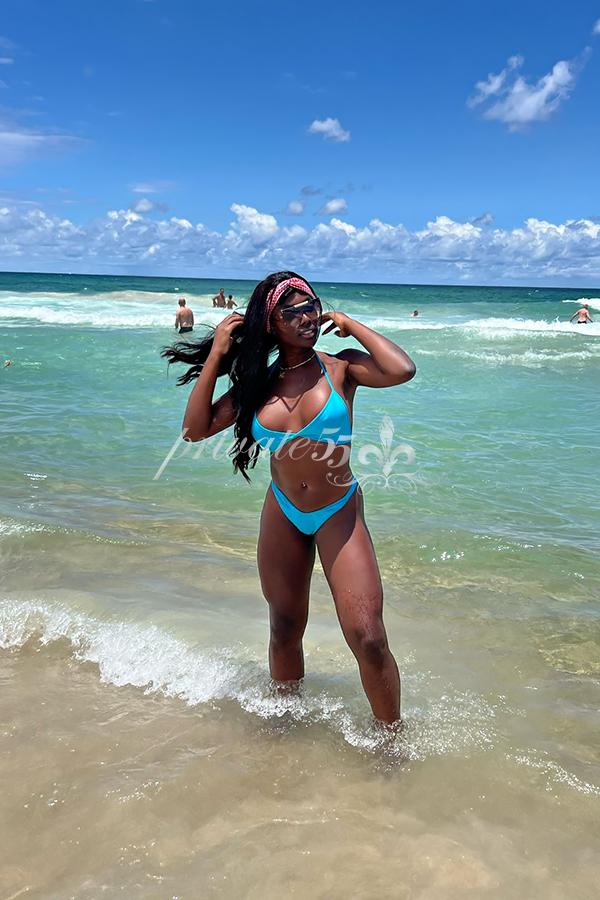 Foto 6 de Bruna Ribeiro