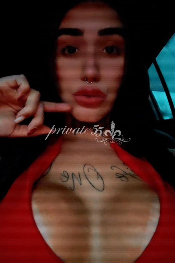 Manub Hott - Acompanhante Verificada em Porto Alegre