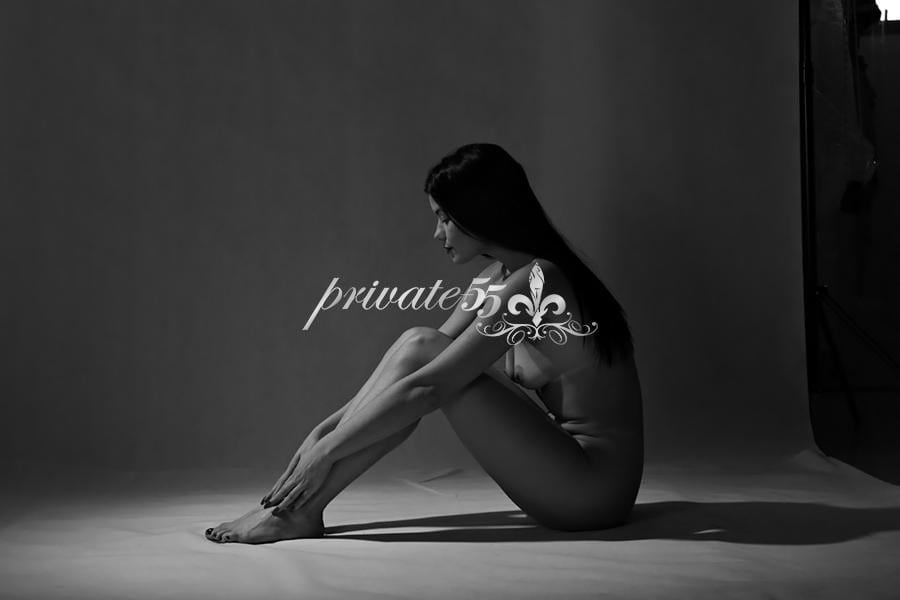 Angel Valença - Garota de Programa em São Paulo